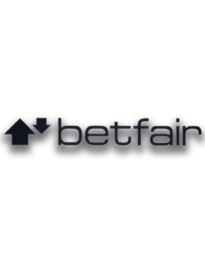 Как работает система betfair 1xbet как получить бесплатную ставку