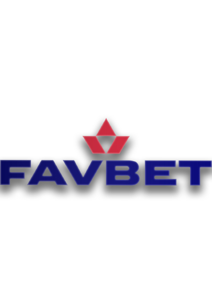 Favbet букмекерская контора обзор ставка на спорт в новосибирске