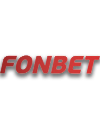 Fonbet обзор разрешенные букмекеры
