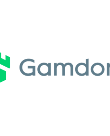 Обзор букмекерской конторы Gamdom