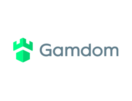 Обзор букмекерской конторы Gamdom