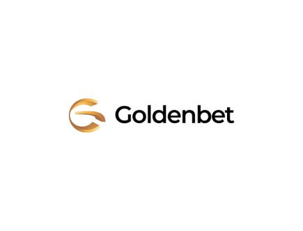 Обзор букмекерской конторы Goldenbet
