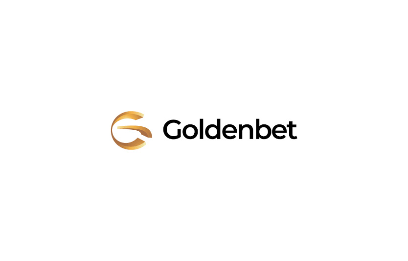Обзор букмекерской конторы Goldenbet
