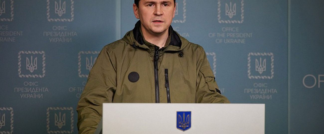У Зеленского отреагировали на решение МОК в отношении россиян и белорусов - РБК-Украина